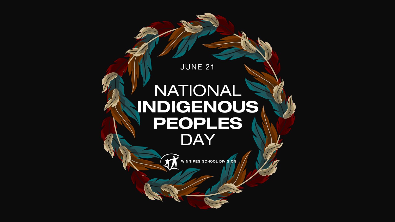 National Indigenous Peoples Day June 21